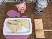5月22日（水） 画像3