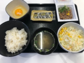 5月23日（木） 画像1