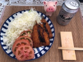 5月23日（木） 画像3
