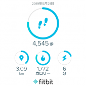 no title 画像1