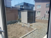 31℃かぁー 画像1