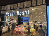 万ちゃん記 (864)【 Moshi Moshi (もしもし) 】～今回(今年)こそリバウンドしない！ 画像2