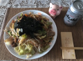 5月29日（水）