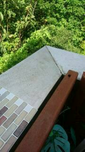 モーニングコーヒー 画像1