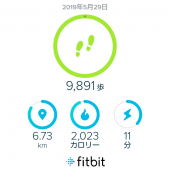 no title 画像1