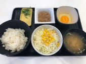 6月1日（土） 画像1