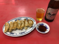 6月2日（日）