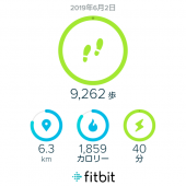 アスパラ 画像3