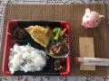 6月3日（月）