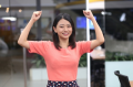 6月3日（月）