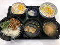 6月4日（火）