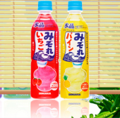 まつげ... 画像1
