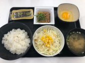 6月5日（水） 画像1