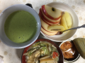首里手審査-飲み