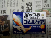 誘魚灯 画像3