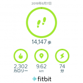 no title 画像1