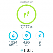歩いてお得♪ 画像3