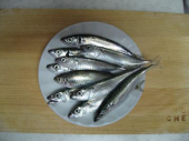 どこかへおでかけ→海釣り公園へ行きました 画像1