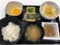 6月16日（日）