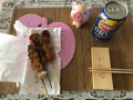 6月16日（日）