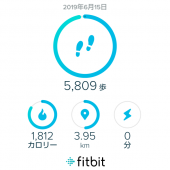 no title 画像1