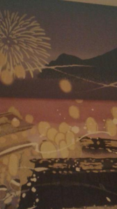 ２０１９/６/１６/災害時避難訓練/ 画像1