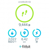 no title 画像1