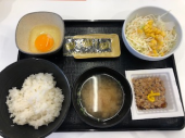 6月17日（月） 画像1