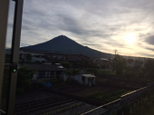 歩けた 画像2