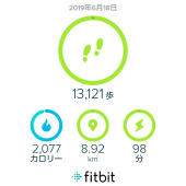 no title 画像1