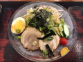 6月23日（日）