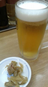 ２０１９/６/２４/雨/銭湯 画像1