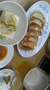 ２０１９/６/２４/雨/銭湯 画像2
