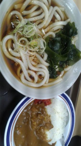 ２０１９/６/２５ 画像3