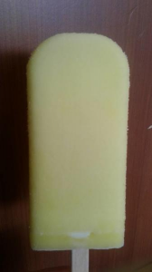２０１９/６/２６/趣味の公民館講座 画像2