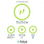 no title 画像1