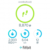 no title 画像1