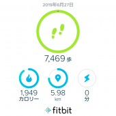 no title 画像1