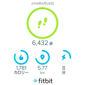 no title 画像1
