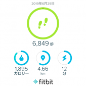 no title 画像1