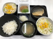 7月1日（月） 画像1