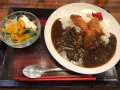 7月2日（火）