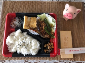 7月4日（木） 画像2