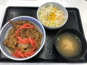 7月6日（土） 画像1