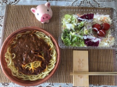 7月7日（日） 画像2