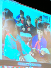 日　山形・秋田プランの会（山形市） 画像1