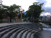休みます 画像1
