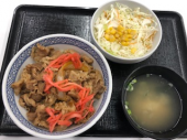 7月10日（水） 画像1