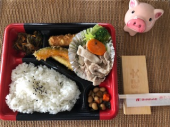 7月10日（水） 画像2