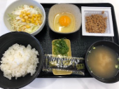 7月12日（金） 画像1